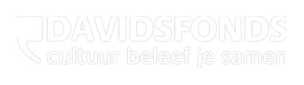 Davidsfonds logo