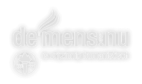 de mens.nu — Vrijzinnig Oost-Vlaanderen logo