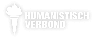 Humanistisch Verbond logo