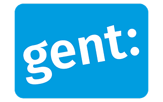 Stad Gent — Pacificatie van Gent